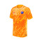 Nike Kinderen Chelsea FC 2024-2025 Doelman Thuis Shirt