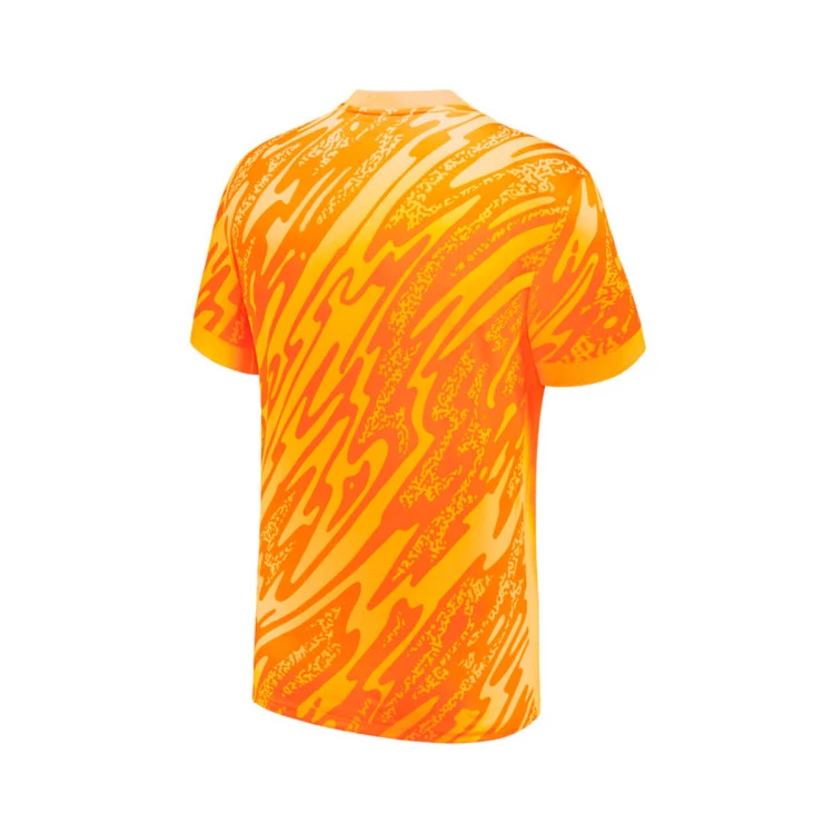 camiseta-nike-chelsea-fc-primera-equipacion-portero-2024-2025-nino-total-orange-safety-orange-rush-blue-3