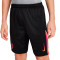 Nike Kids Chelsea FC 2024-2025 Third Shorts