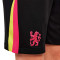 Nike Kinder Chelsea FC 2024-2025 Dritter Shorts