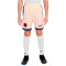 Short Nike Enfant Chelsea FC Kit Extérieur 2024-2025