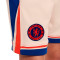 Nike Chelsea FC Auswärtstrikot Kinder für Kinder Shorts