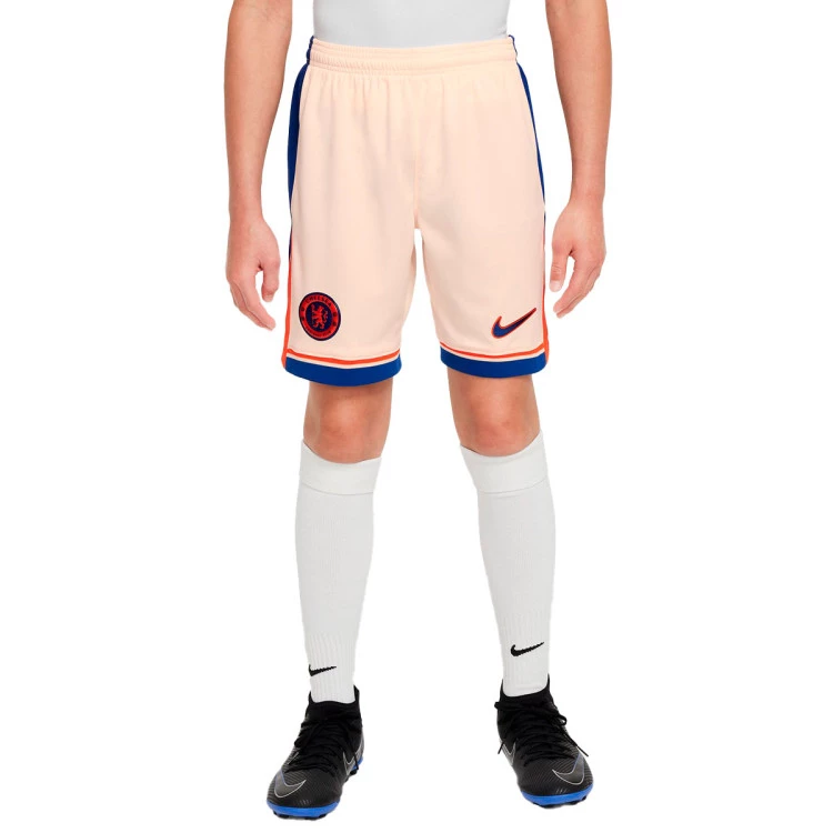 pantalon-corto-nike-chelsea-fc-segunda-equipacion-2024-2025-nino-guava-ice-team-orange-rush-blue-0