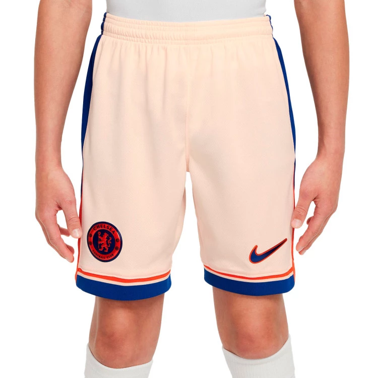 pantalon-corto-nike-chelsea-fc-segunda-equipacion-2024-2025-nino-guava-ice-team-orange-rush-blue-2