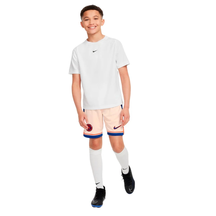 pantalon-corto-nike-chelsea-fc-segunda-equipacion-2024-2025-nino-guava-ice-team-orange-rush-blue-5