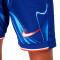 Nike Kids Chelsea FC 2024-2025 Home Kit Shorts