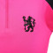 Nike Chelsea FC Kinder Training für Kinder Sweatshirt