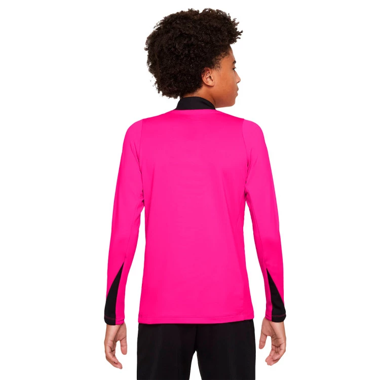 sudadera-nike-chelsea-fc-training-2024-2025-nino-pink-prime-black-1