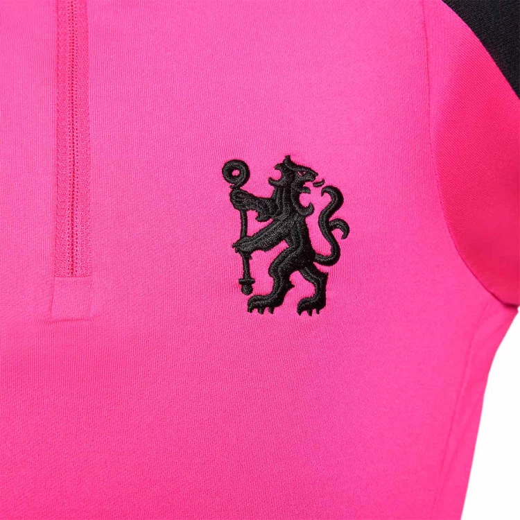 sudadera-nike-chelsea-fc-training-2024-2025-nino-pink-prime-black-2