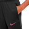 Nike Kids Chelsea FC 2024-2025 Training Long pants