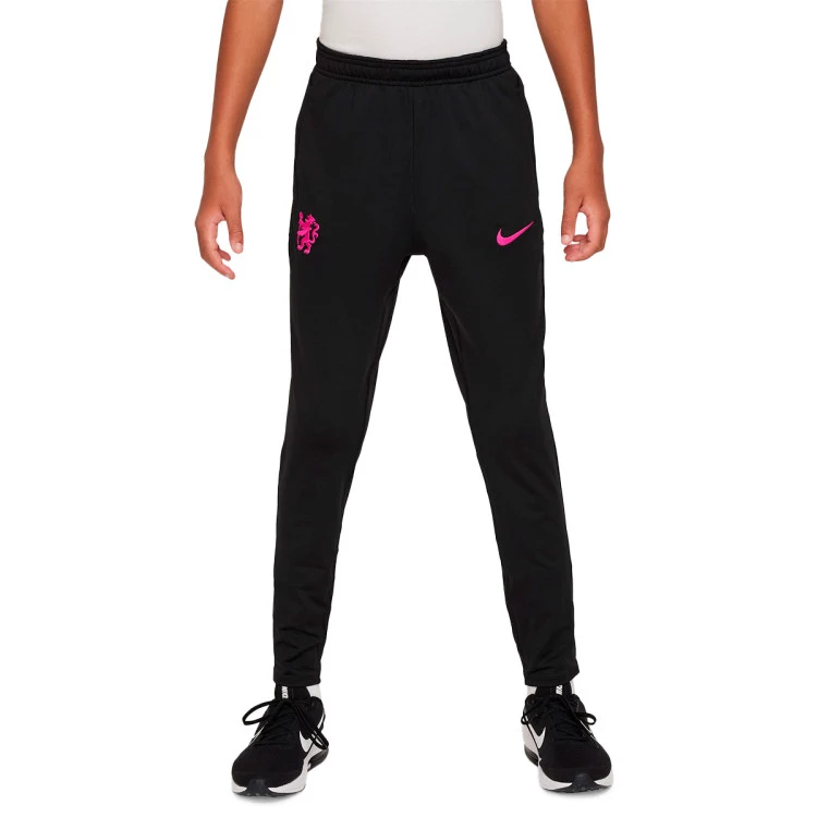 pantalon-largo-nike-chelsea-fc-training-2024-2025-nino-black-pink-prime-0