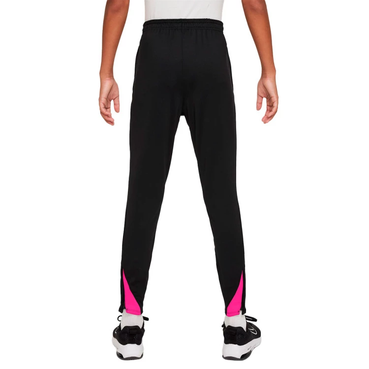 pantalon-largo-nike-chelsea-fc-training-2024-2025-nino-black-pink-prime-1