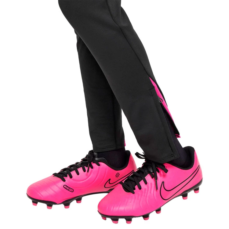 pantalon-largo-nike-chelsea-fc-training-2024-2025-nino-black-pink-prime-4