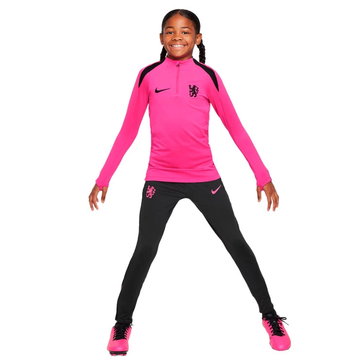 pantalon-largo-nike-chelsea-fc-training-2024-2025-nino-black-pink-prime-5