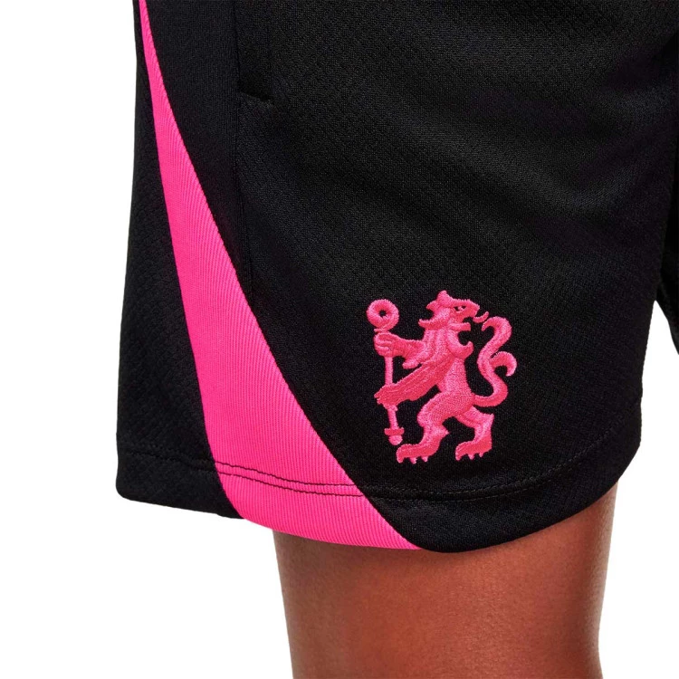 pantalon-corto-nike-chelsea-fc-training-2024-2025-nino-black-pink-prime-pink-prime-3