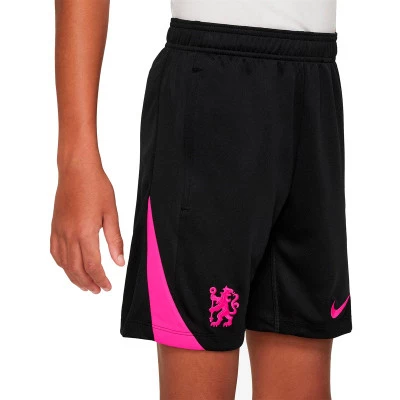 Kids Chelsea FC Training 2024-2025 Training Shorts