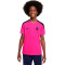 Koszulka Nike Chelsea FC 2024-2025 Trening dla Kids