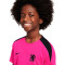 Camiseta Nike Chelsea FC Training 2024-2025 Niño