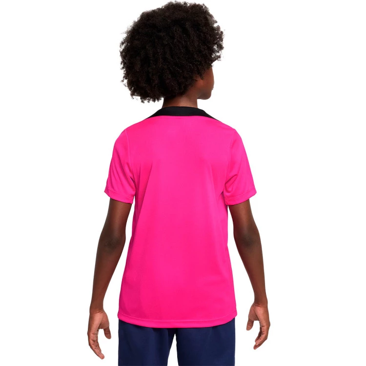 camiseta-nike-chelsea-fc-training-2024-2025-nino-pink-prime-pink-prime-black-black-1