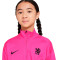 Nike Kids Chelsea FC 2024-2025 Training Tracksuit