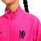 Nike Kids Chelsea FC 2024-2025 Training Tracksuit