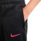 Conjunto pants Nike Chelsea FC Training 2024-2025 Niño