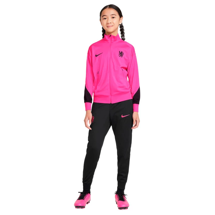 chandal-nike-chelsea-fc-training-2024-2025-nino-pink-prime-black-black-black-0