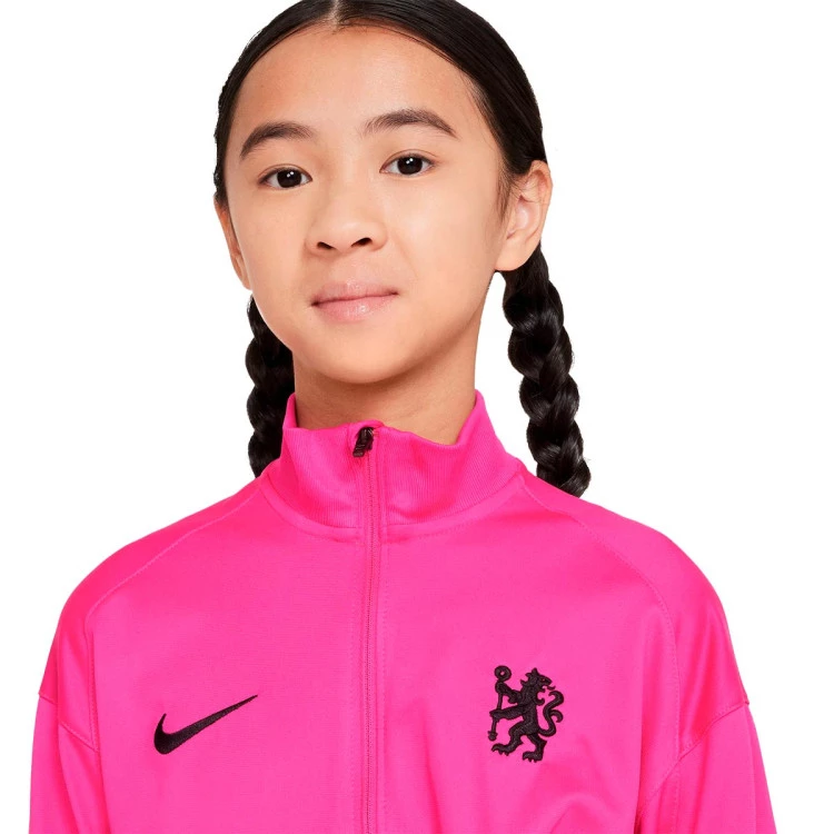 chandal-nike-chelsea-fc-training-2024-2025-nino-pink-prime-black-black-black-2