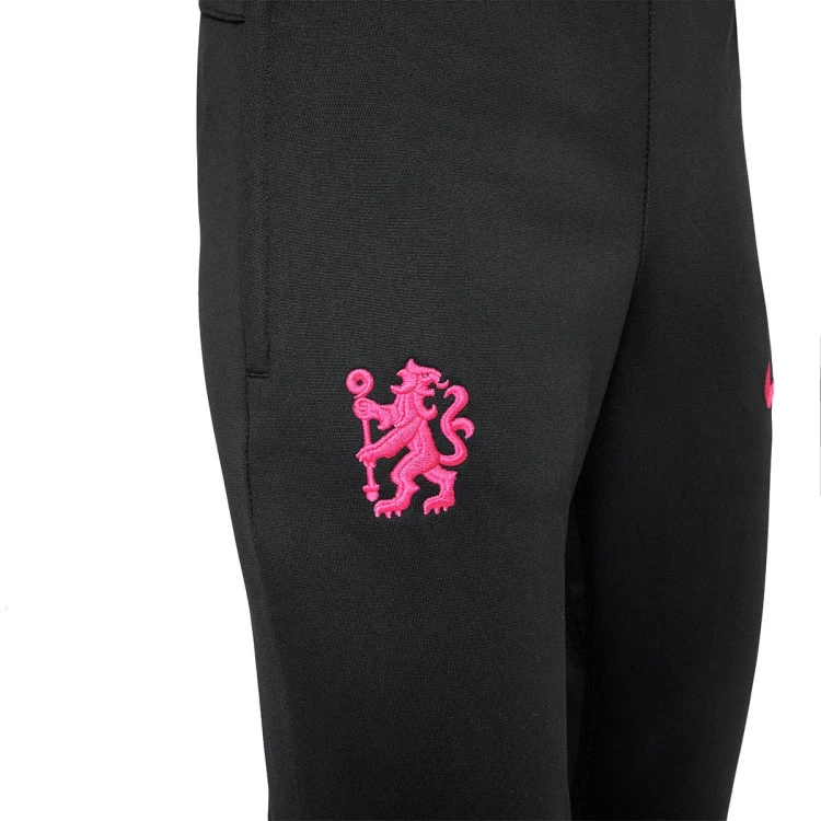 chandal-nike-chelsea-fc-training-2024-2025-nino-pink-prime-black-black-black-5