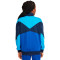 Nike Kinder Chelsea FC 2024-2025 Vorspiel Jacke