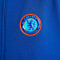 Nike Kinder Chelsea FC 2024-2025 Vorspiel Jacke