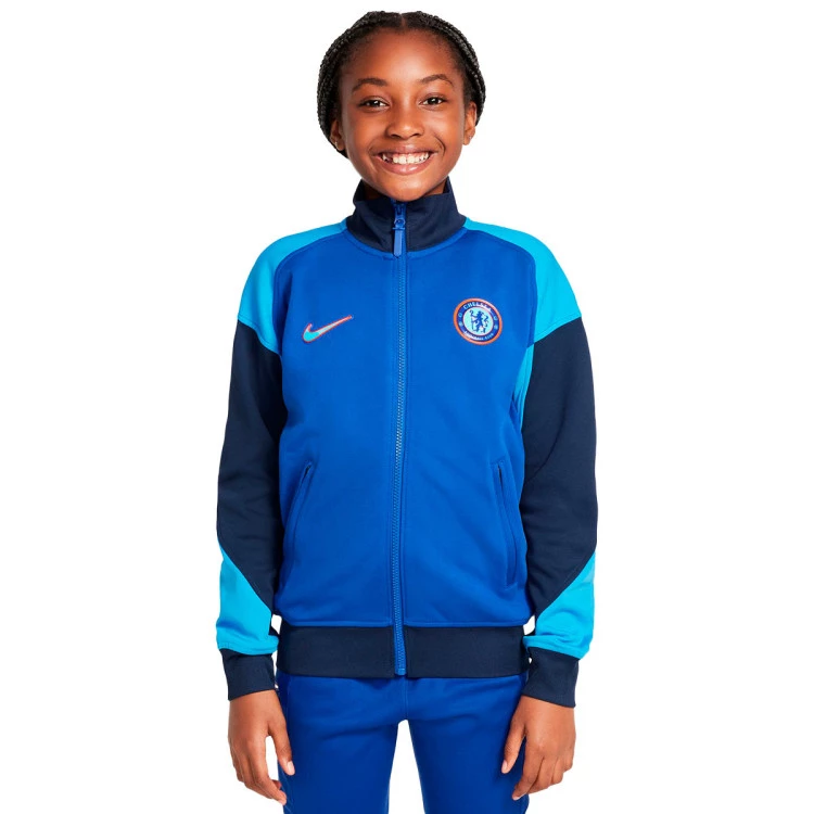 chaqueta-nike-chelsea-fc-pre-match-2024-2025-nino-rush-blue-obsidian-lt-photo-blue-0