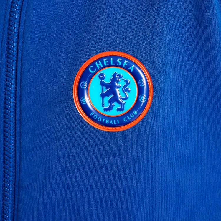 chaqueta-nike-chelsea-fc-pre-match-2024-2025-nino-rush-blue-obsidian-lt-photo-blue-2