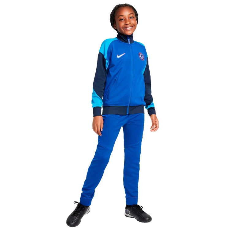 chaqueta-nike-chelsea-fc-pre-match-2024-2025-nino-rush-blue-obsidian-lt-photo-blue-4