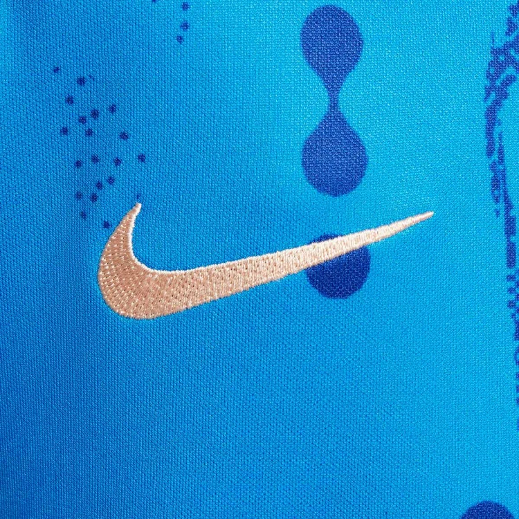 camiseta-nike-chelsea-fc-pre-match-2024-2025-nino-lt-photo-blue-rush-blue-guava-ice-5