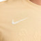 Camisola Nike Inglaterra Fanswear Euro 2024