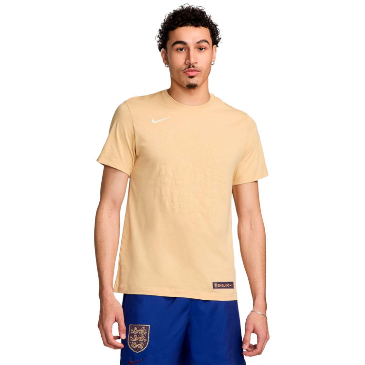 camiseta-nike-inglaterra-fanswear-eurocopa-2024-sesame-0