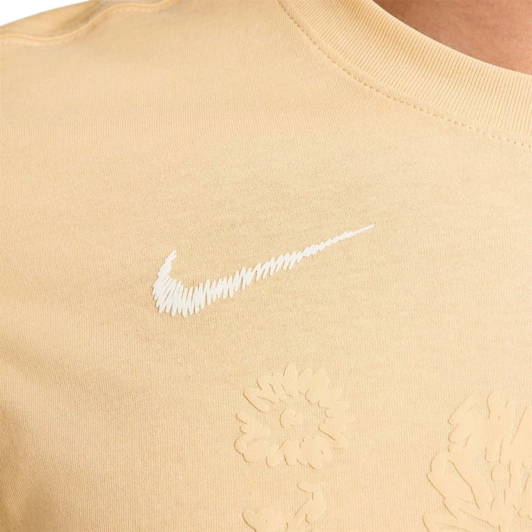 camiseta-nike-inglaterra-fanswear-eurocopa-2024-sesame-2