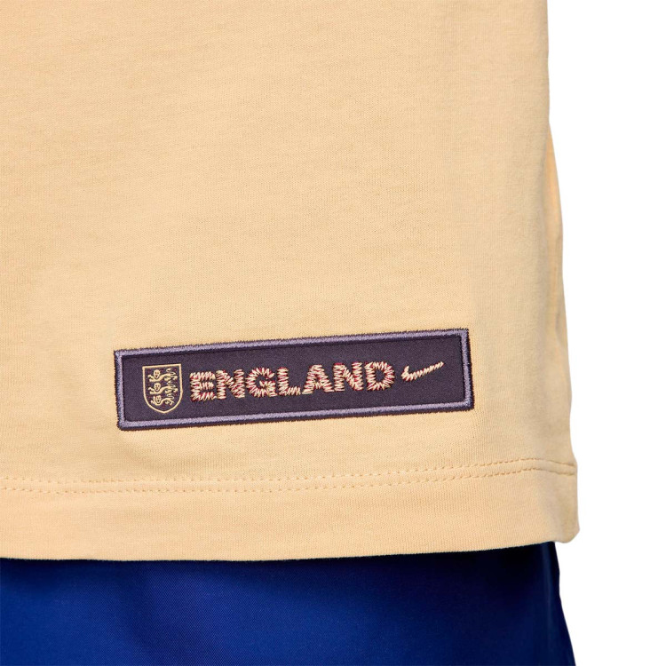 camiseta-nike-inglaterra-fanswear-eurocopa-2024-sesame-3