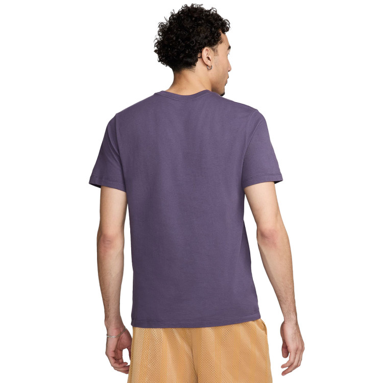 camiseta-nike-inglaterra-fanswear-eurocopa-2024-dark-raisin-1