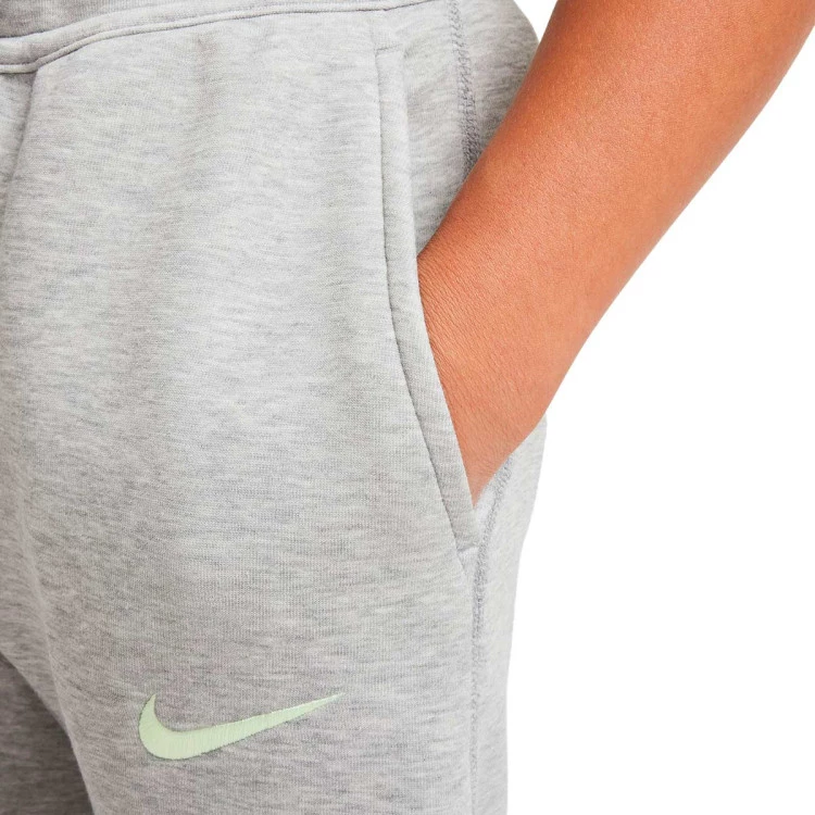 pantalon-largo-nike-fc-barcelona-fanswear-2024-2025-nino-dark-grey-heather-barely-volt-2