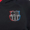 Nike Kids FC Barcelona Fanswear 2024-2025 Sweatshirt