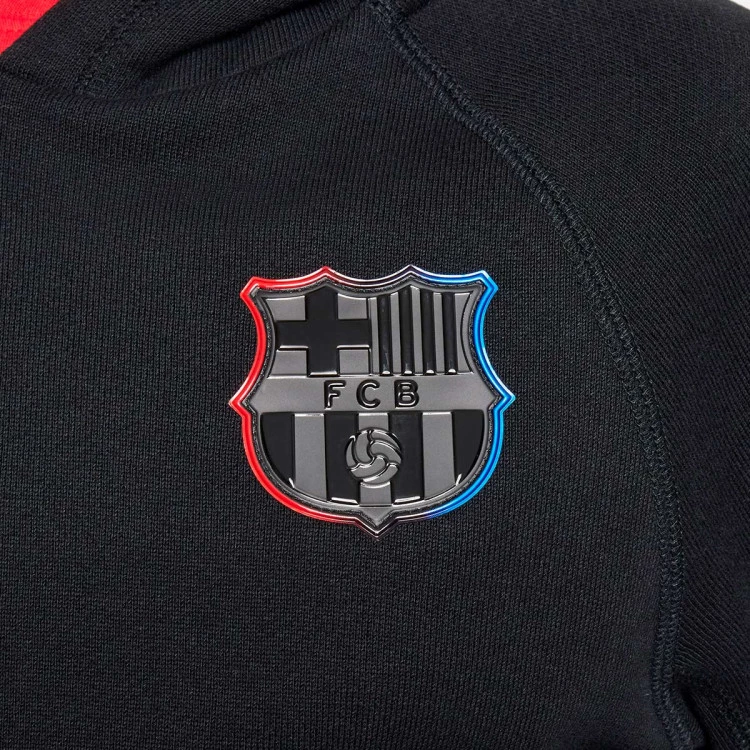 sudadera-nike-fc-barcelona-fanswear-2024-2025-nino-black-2