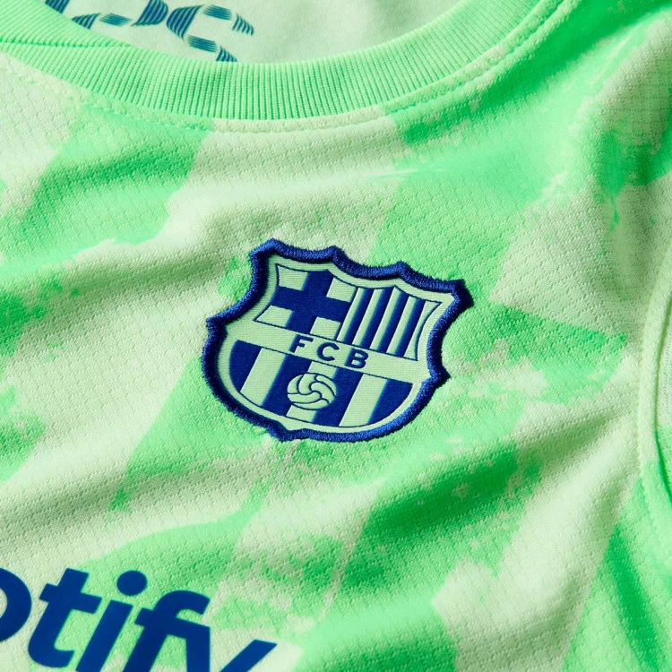 conjunto-nike-fc-barcelona-tercera-equipacion-2024-2025-nino-barely-volt-barely-volt-lime-blast-old-royal-2