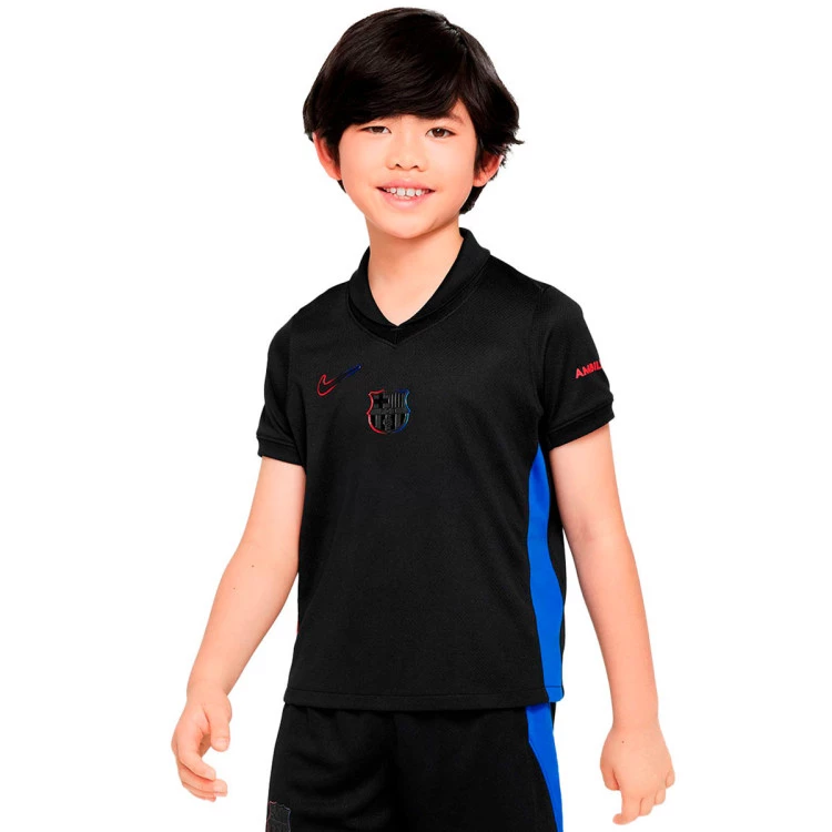 conjunto-nike-fc-barcelona-segunda-equipacion-2024-2025-nino-black-university-red-hyper-royal-black-4