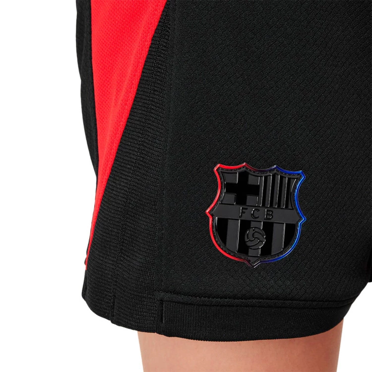 conjunto-nike-fc-barcelona-segunda-equipacion-2024-2025-nino-black-university-red-hyper-royal-black-8