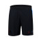 Nike FC Barcelona Authentisches Trikot 2024-2025 Shorts