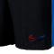 Nike FC Barcelona Authentic 2024-2025 Away Shorts