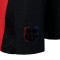 Nike FC Barcelona Authentic 2024-2025 Away Shorts