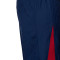 Pantaloncini Nike FC Barcelona Home Authentic 2024-2025